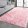 Ranyah Indoor Rug