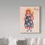 « liberty america », art sur toile acrylique-31977511
