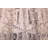 Tangier Grey Rug 5'0" x 8'1"