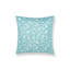 Color Pop Pillow Cover & Insert-1839989742-1839989743