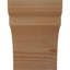 Yorktown Corbel-1347682742-1347682751-1347682749