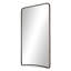 Miroir Madrano-111537829-111537827