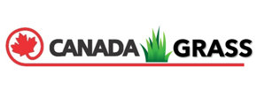 Logo Green As Grass