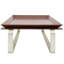 Le Solid Wood Coffee Table-27697936-27697939
