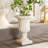 Durham Planter Pot-1160580968