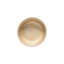 Arenito Handmade Stoneware Cereal Bowl-889494346
