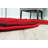 Vesta Floral Indoor Rug-669749574