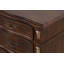 Table de chevet Lyon-1857706155