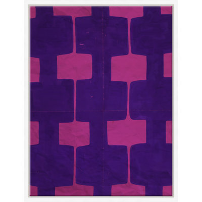 «Fuschia (var. 1)»