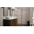 Single Handle Bathroom Faucet-98447778