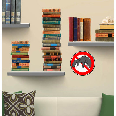 Wall Decal