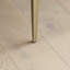 45cm H Metal Accent-131702180-131702170