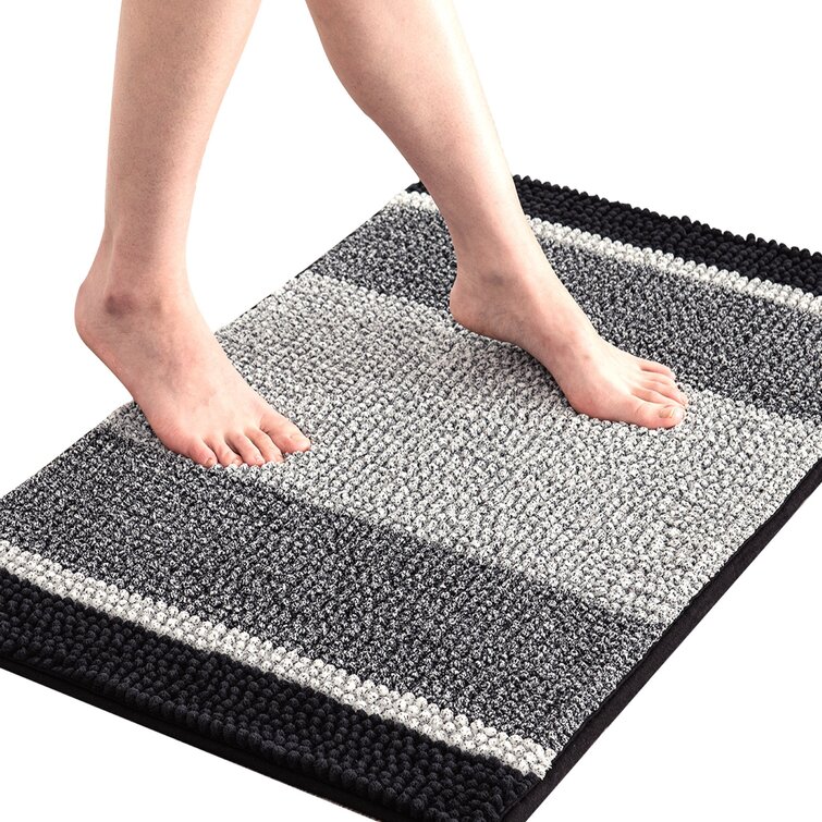 https://assets.wfcdn.com/im/38648031/resize-h755-w755%5Ecompr-r85/1749/174949866/Gradient+Cationic+Chenille+Water+Absorbent+Bath+Rug.jpg