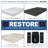 Restore - Air Mattress Replacement Kit-22574853