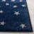 Arashel Kids 100 Performance Rug-1423971829