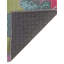 Tapis traditionnel bleu oppi-1910131063