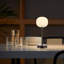 Lampe de bureau 12,25 po-2058679269
