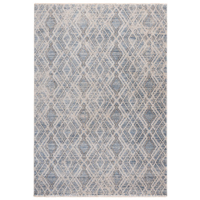Grove 680 Performance Geometric Shapes Rug