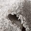 Tapis à poils longs Baringer Pro Lux-1085114000