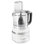 Robot culinaire 7 tasses KitchenAid®