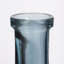 Elektra Glass Decorative Bottle-931018654-931018643