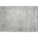 Premium Machine Washable Maag AMF1764 Modern Rug