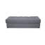 Upholstered Chaise Lounge-1092253970
