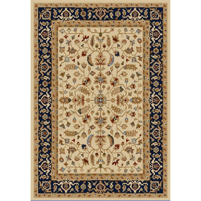 Riverhead Performance Oriental Rug