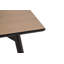 Golub Dining Table-255392429-255392430