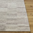 Beige/Taupe/Sand/Stone/Cream