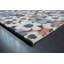 Ayan Floral Area Rug-309814821
