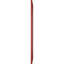 Volets à fixation fixe en PVC True Fit-64457365-64457350-64457349