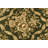 Atterbury Oriental Indoor Rug-32501327