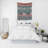 Wall Tapestry-63659221