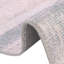 Tapis gris Foundry Select Foundeless-57408812