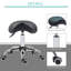 Alpheus Adjustable Height Lab Stool-1167491628