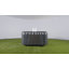 Hydro Spas HYD-250
