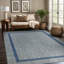 Tapis intérieur / extérieur Waikiki-1206755748