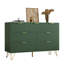 Commode 7 tiroirs Vilinda-1349907471