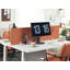 Wally Desk Dividers-21251802-21251806
