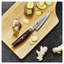 Miyabi Artisan 3.54-inch Paring Knife