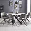 Jonah 49cm H Upholstered Upholstered Back Side Chair-383099145