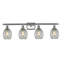 Éclairage pour meuble-lavabo 4 lumières Fleury-1610994910-1610994899-1660593172