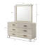 Ensemble de chambre à coucher moderne à panneau tapissier blanc-1520003986-1520003984