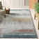 Gilberton Abstract Area Rug