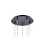 Luminaire suspendu Swampscott-1568725543-1507678266-1575009537