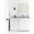 Anacamila 2 - Light Dimmable Wallchiere-30737302