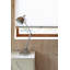 Table Lamp Desk Table Lamp