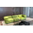 Lowell Sofa-640660954