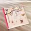 Cardboard Album